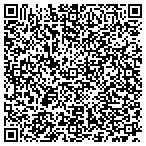 QR code with Onsite Construction Management LLC contacts