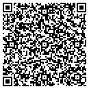 QR code with Moorman Clayton E contacts