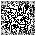 QR code with Crestwood Recreation And Wellness Center contacts