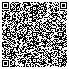 QR code with Oridian Construction Service LLC contacts