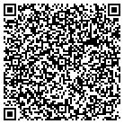 QR code with Fish the Net Sweepstakes contacts