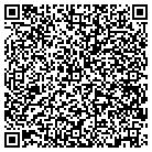 QR code with SNET Real Estate Inc contacts