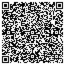 QR code with Sleepable Sofas Inc contacts