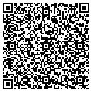 QR code with Kidd Bridges contacts