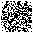 QR code with C-U Dance Arts Program contacts