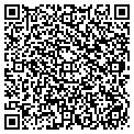 QR code with Sleepy's LLC contacts