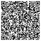 QR code with Cypress Cove Family Aquatic contacts
