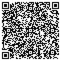 QR code with Sleepy's LLC contacts