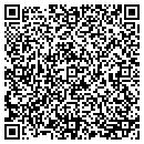 QR code with Nicholas John J contacts