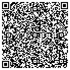 QR code with Decatur Aero Club Inc contacts