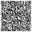 QR code with Sleepy's Reorganization Inc contacts