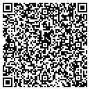 QR code with Olsen Ernest G contacts