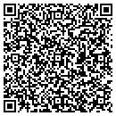 QR code with Pdi Construction contacts