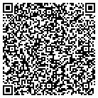QR code with Destinations With Donica! contacts