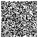 QR code with Pat K Carlson Pastor contacts
