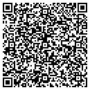 QR code with Patrick J Oneill contacts
