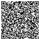 QR code with Burns Brothers Inc contacts