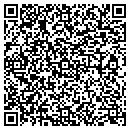 QR code with Paul C Cordell contacts