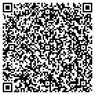 QR code with Comphealth Associates contacts