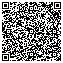 QR code with Double W Stables contacts