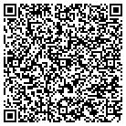 QR code with Quality Construction Solutions contacts