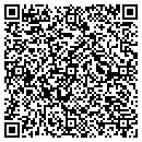 QR code with Quick O Construction contacts