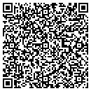 QR code with Hugh Campbell contacts