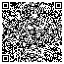 QR code with Peters August contacts