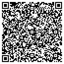 QR code with Peters August contacts