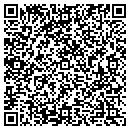 QR code with Mystic Auto Center Inc contacts