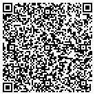 QR code with Edison Park Vision Care contacts