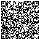 QR code with Pierce Nathaniel W contacts