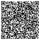 QR code with Eisenhower Recreational Center contacts