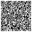QR code with Powell James M contacts