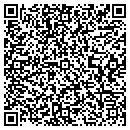 QR code with Eugene Walter contacts