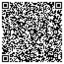 QR code with Richardson Alvin E contacts
