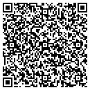 QR code with Richter Paul W contacts
