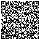 QR code with Roach Michael J contacts