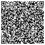 QR code with Evergreen Park Recreation Department contacts
