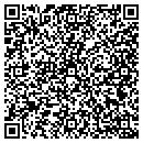 QR code with Robert K Shaull Rev contacts