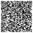 QR code with Huber Farms Inc contacts