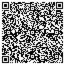 QR code with Southern New England Plastic contacts