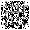 QR code with Carina Property Management contacts