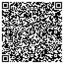 QR code with Leon Mongo contacts