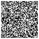 QR code with C & C Limousine Service LLC contacts
