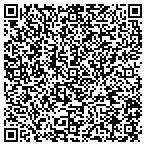 QR code with Franklin Loebe Recreation Center contacts