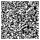 QR code with Rodgers Glen E contacts