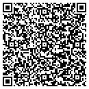 QR code with Fred Di Francesco contacts