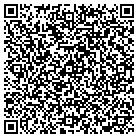 QR code with Sleepy's the Mattress Pros contacts