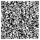 QR code with Sleepy's the Mattress Pros contacts